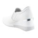 thumbnail image 4 of Zapatilla Via Marte Mujer 046-002-02 Blanco Casual, 4 of 6