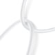 thumbnail image 2 of Cable USB-C a Lightning Trusmi de 1 m, carga rápida PD de 20 W, 2 of 5