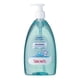 thumbnail image 1 of Jabón Simond’s Glicerina Hygienic Antibacterial, 500 ml, 1 of 1