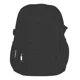 thumbnail image 2 of Mochila Escolar Simple Modelo Cuatro De 25l, 2 of 3