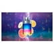 thumbnail image 2 of Pack Halloween Man Hero De 125Ml Edt + 50Ml Edt Hombre, 2 of 4