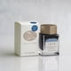 thumbnail image 1 of Tinta líquida Sailor Shikiori Zaza 20 ml (botella), 1 of 1