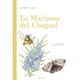 thumbnail image 1 of CATALONIA LA MARIPOSA DEL CHAGUAL, 1 of 2