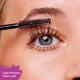 thumbnail image 4 of Máscara essence Lash Princess Efecto Pestañas Postizas Libre de Crueldad, 4 of 9