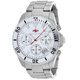 thumbnail image 1 of Reloj Seapro Scuba 200 Crono SP4350 Acero Inoxidable, 1 of 1