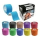 thumbnail image 3 of Ktape, 3 of 4