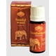 thumbnail image 2 of Aceite Aromático Sandalwood - SAC, 2 of 2