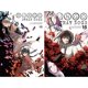 thumbnail image 5 of Set de Manga Yen Press Bungo Stray Dogs Vols. 9-16, 5 of 5