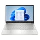 thumbnail image 1 of Ordenador portátil HP Pavilion 15.6 FHD antirreflectante de 16 GB de RAM y 512 GB SSD, 1 of 9
