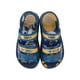 thumbnail image 1 of Sandalia Niño Azul Sonic Ipanema, 1 of 2