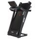 thumbnail image 5 of Trotadora Apex VII 14km/h 2.0HP Plegable Bluetooth, 5 of 8