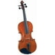 thumbnail image 1 of Violín Outfit 4/4' SV-700 Cremona, 1 of 3