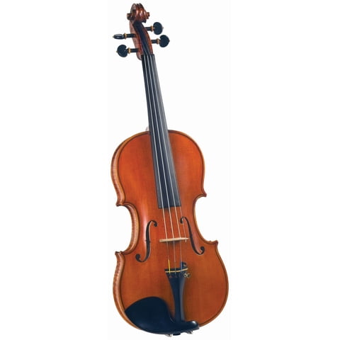 Violín Outfit 4/4' Sv-700 Cremona