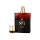 thumbnail image 1 of Perfume Etienne Aigner Aigner Nº 1 Oud Pour Homme 100 ml, 1 of 7