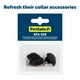 thumbnail image 2 of Kit de accesorios para collares de repuesto PetSafe para mascotas, 2 of 3
