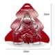 thumbnail image 1 of Moldes para galletas navidad, 1 of 7