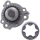 thumbnail image 2 of Bomba aceite kia rio 5 1.2 2015 2018, 2 of 3