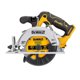 thumbnail image 3 of Sierra circular DEWALT DCS512J1 XTREME™ 12 V MAX* 5-3/8 pulgadas, 3 of 9