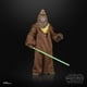 thumbnail image 2 of Figura de acción Star Wars The Black Series Jedi Master Kelnacca 6 pulgadas, 2 of 3