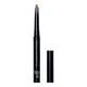 thumbnail image 1 of Delineador de labios e.l.f. Love Triangle 2 en 1 Soft Pink, 1 of 3