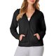 thumbnail image 1 of Polerón Hanes EcoSmart de Polar de Peso Medio para Mujer, 1 of 3