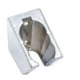 thumbnail image 4 of Soporte Valterra PF276006 HH SHW, 4 of 4
