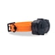 thumbnail image 3 of Collar adicional DT Systems Micro iDT Plus para entrenamiento de perros, 3 of 5
