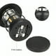 thumbnail image 2 of Lampara Camping Retro Impermeable Outdoor Baterias, 2 of 3