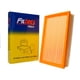 thumbnail image 1 of Kit De Filtros Great Wall Poer 2.0 Gw4d20 21/22 Diesel 16v, 1 of 2