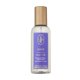 thumbnail image 1 of Body Mist Aromaterapia Lavanda Y Vainilla 150 Ml, 1 of 6