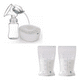 thumbnail image 1 of Extractor Eléctrico Leche Materna Sacaleche + 30 Bolsas, 1 of 8