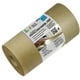 thumbnail image 1 of Papel Kraft Rollo Engomado 150mm x 50mts - PS, 1 of 2