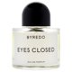 thumbnail image 2 of Perfume Byredo Eyes Closed Eyes Eau de Parfum, 50 ml, para unisex, 2 of 7