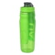 thumbnail image 1 of Botella Under Armour UA Playmaker de 32 oz, verde Hyper Green, 1 of 3