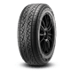 thumbnail image 1 of Neumatico PIRELLI 215/65 R16 102H XL SCORPION HT, 1 of 2