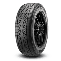Neumatico Pirelli 215/65 R16 102H Xl Scorpion Ht
