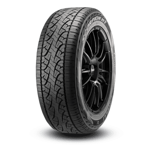 Neumatico Pirelli 215/65 R16 102H Xl Scorpion Ht