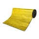 thumbnail image 3 of Alfombrilla Insonorizante Para Coche, Cojín De Aislamiento Acústico Para Capó, Puerta De Techo, Color Dorado, 3 of 5