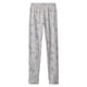 thumbnail image 1 of Pantalones leggings GAP Butterflies para niñas XL, 1 of 1