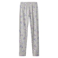 Pantalones Leggings Gap Butterflies Para Niñas Xl