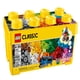 thumbnail image 2 of LEGO Classic Caja Creativa Mediana 484 Piezas Multicolor, 2 of 2