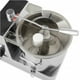thumbnail image 5 of Procesador de alimentos ProChef 6 Litros HR-6. Acero Inox., 5 of 11