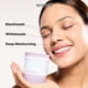 thumbnail image 2 of Bálsamo limpiador AROCELL Super Collagen Melting Deep Pore, 2 of 9