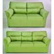 thumbnail image 1 of Living Sorrento 3 Y 2 Cuerpos Verde Pistacho, 1 of 1