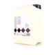 thumbnail image 2 of Acondicionador para Plástico y Goma KOCHCHEMIE Hydro Plast Care 5L, 2 of 2