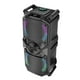 thumbnail image 5 of Parlante Karaoke 4” X2 con Bluetooth 5.0 Mgluxormini Master-G, 5 of 6