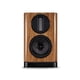 thumbnail image 2 of Parlante Bookshelf Wharfedale Aura 1, 2 of 3
