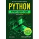 thumbnail image 1 of Libro Novatec Editora Ltda – Python para Principiantes, 1 of 1