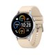 thumbnail image 1 of Smartwatch S37 Unisex Pantalla 1.28” Llamadas Bluetooth Salud Completa Deporte IPX8 Batería 5 Días Diseño Elegante y Versátil Azul para uso diario, 1 of 3