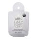 thumbnail image 2 of Esponja Konjac DAILY CONCEPTS Daily Pure White con ventosa, 2 of 9